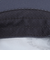 バフ（BUFF）キャップ 5 PANEL GO CAP SPIRIDON S/M スピリドン 580955