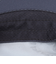 バフ（BUFF）キャップ 5 PANEL GO CAP SPIRIDON S/M スピリドン 580955