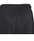 インザペイント（IN THE PAINT）バスケットボールウェア ショートパンツ ITP25312BLK/MGD