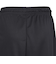 インザペイント（IN THE PAINT）バスケットボールウェア ショートパンツ ITP25312BLK/MGD