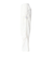 ニキータ（NIKITA）ウーブン ワイドパンツ NKT24PT014-WHT