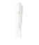 ニキータ（NIKITA）ウーブン ワイドパンツ NKT24PT014-WHT
