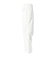 ニキータ（NIKITA）ウーブン ワイドパンツ NKT24PT014-WHT