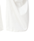 ニキータ（NIKITA）ウーブン ワイドパンツ NKT24PT014-WHT