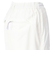 ニキータ（NIKITA）ウーブン ワイドパンツ NKT24PT014-WHT