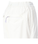 ニキータ（NIKITA）ウーブン ワイドパンツ NKT24PT014-WHT