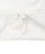 ニキータ（NIKITA）ウーブン ワイドパンツ NKT24PT014-WHT