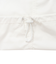 ニキータ（NIKITA）ウーブン ワイドパンツ NKT24PT014-WHT