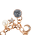 クロックス（crocs）ジビッツチャーム Ramadan Chain 10013074