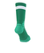 ソックス REBO-GRN