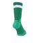 ソックス REBO-GRN