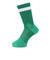 ソックス REBO-GRN