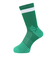 ソックス REBO-GRN