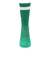 ソックス REBO-GRN