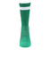ソックス REBO-GRN