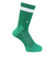 ソックス REBO-GRN