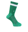 ソックス REBO-GRN