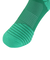 ソックス REBO-GRN