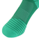 ソックス REBO-GRN
