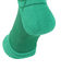 ソックス REBO-GRN