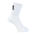ソックス PELE－WH