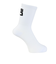 ソックス PELE－WH