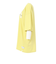 ニキータ（NIKITA）QD OVERSIZED 半袖Tシャツ NKT24SS005-LIM