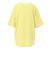 ニキータ（NIKITA）QD OVERSIZED 半袖Tシャツ NKT24SS005-LIM