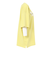 ニキータ（NIKITA）QD OVERSIZED 半袖Tシャツ NKT24SS005-LIM