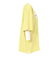 ニキータ（NIKITA）QD OVERSIZED 半袖Tシャツ NKT24SS005-LIM