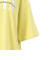 ニキータ（NIKITA）QD OVERSIZED 半袖Tシャツ NKT24SS005-LIM