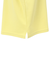 ニキータ（NIKITA）QD OVERSIZED 半袖Tシャツ NKT24SS005-LIM