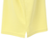 ニキータ（NIKITA）QD OVERSIZED 半袖Tシャツ NKT24SS005-LIM