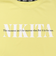 ニキータ（NIKITA）QD OVERSIZED 半袖Tシャツ NKT24SS005-LIM