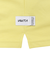 ニキータ（NIKITA）QD OVERSIZED 半袖Tシャツ NKT24SS005-LIM