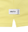 ニキータ（NIKITA）QD OVERSIZED 半袖Tシャツ NKT24SS005-LIM