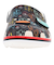 クロックス（crocs）サンダル ポケモン プリント クラシック クロッグ 211343-90H
