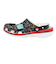 クロックス（crocs）サンダル ポケモン プリント クラシック クロッグ 211343-90H