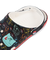 クロックス（crocs）サンダル ポケモン プリント クラシック クロッグ 211343-90H