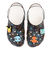 クロックス（crocs）サンダル ポケモン プリント クラシック クロッグ 211343-90H