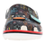 クロックス（crocs）サンダル ポケモン プリント クラシック クロッグ 211343-90H
