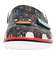 クロックス（crocs）サンダル ポケモン プリント クラシック クロッグ 211343-90H