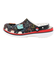 クロックス（crocs）サンダル ポケモン プリント クラシック クロッグ 211343-90H