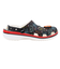 クロックス（crocs）サンダル ポケモン プリント クラシック クロッグ 211343-90H
