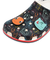 クロックス（crocs）サンダル ポケモン プリント クラシック クロッグ 211343-90H