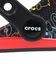 クロックス（crocs）サンダル ポケモン プリント クラシック クロッグ 211343-90H
