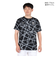 ナイキ（NIKE）2025 浦和レッズ CW アカデミープロ プレマッチトップ 半袖Tシャツ IH2036-010