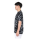 ナイキ（NIKE）2025 浦和レッズ CW アカデミープロ プレマッチトップ 半袖Tシャツ IH2036-010
