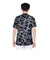 ナイキ（NIKE）2025 浦和レッズ CW アカデミープロ プレマッチトップ 半袖Tシャツ IH2036-010