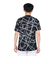 ナイキ（NIKE）2025 浦和レッズ CW アカデミープロ プレマッチトップ 半袖Tシャツ IH2036-010